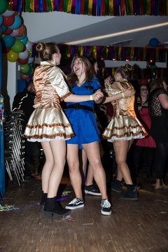 Bild 434 - Latuff Wiemersdorf 2020